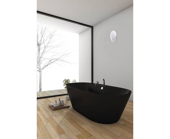 Настенно-потолочный светодиодный светильник Kanlux ORTE LED 18W-NW-O 29160, изображение 5