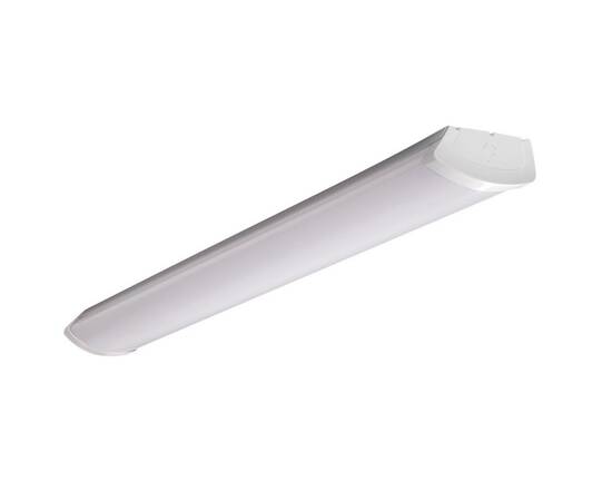 Линейный светильник Kanlux MEBA 4LED 2X150 OP PS 26965