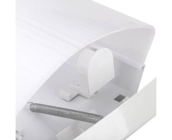 Линейный светильник Kanlux MEBA 4LED 2X150 OP PS 26965, изображение 2