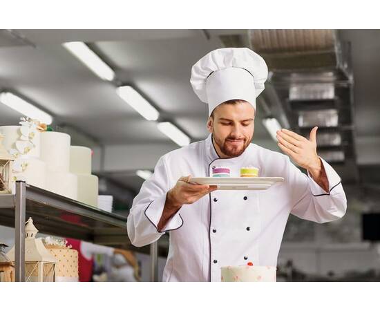 Линейный светильник Kanlux MEBA 4LED 2X150 OP PS 26965, изображение 4