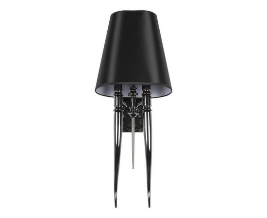 Бра Loft IT Brunilde 10207W/M Black