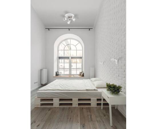 Спот Kanlux SONDA II EL-3O W 34927, изображение 6