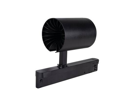 Трековый светодиодный светильник Kanlux ATL1 30W-930-S6-B 33135, изображение 3