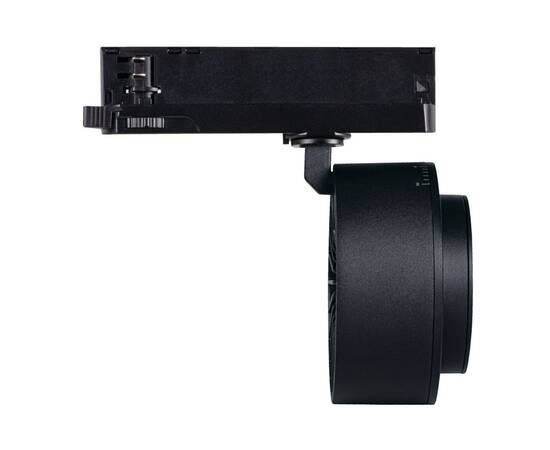 Трековый светодиодный светильник Kanlux BTL 28W-930-B 35655, изображение 3