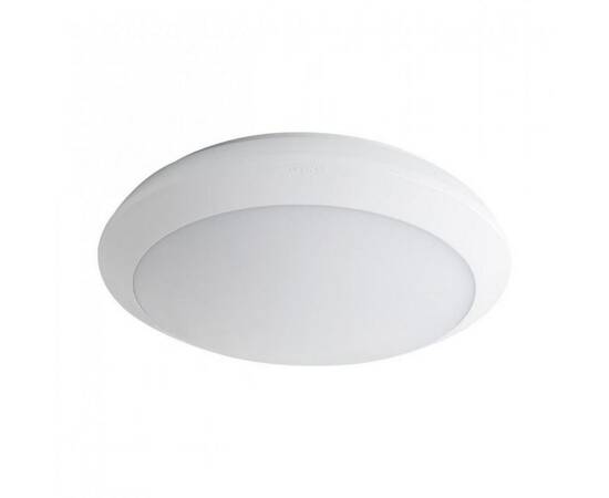 Уличный светодиодный светильник Kanlux Daba N Led SMD DL 16W 19062