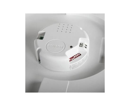 Уличный светодиодный светильник Kanlux Daba N Led SMD DL 16W 19062, изображение 3