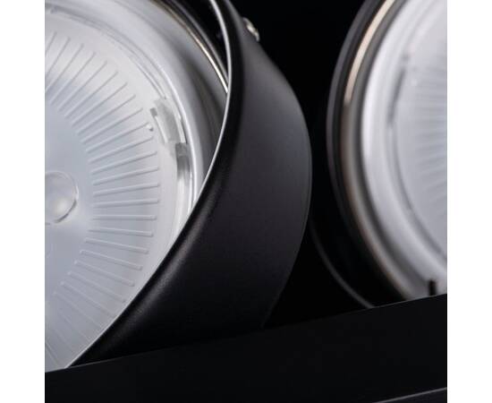 Точечный светильник Kanlux MATEO ES DLP-250-B 32932, изображение 3