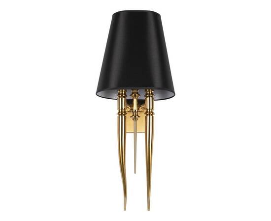 Бра Loft IT Brunilde 10207W/M Gold