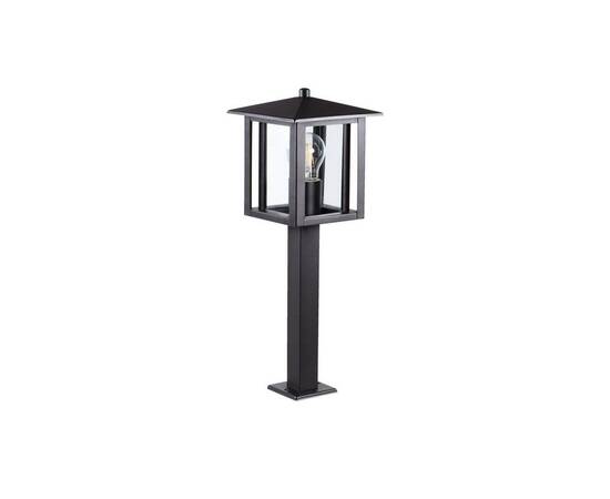 Садовый светильник Kanlux SELTO 50 B 36556