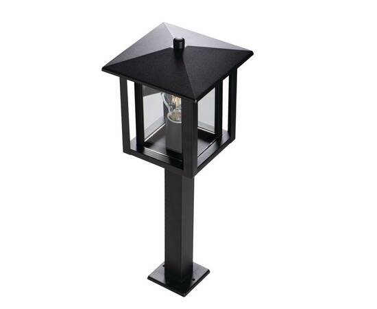 Садовый светильник Kanlux SELTO 50 B 36556, изображение 2