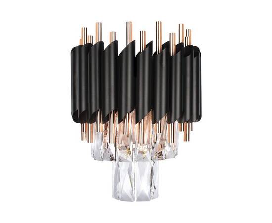 Настенный светильник Loft IT Eclair 10206W