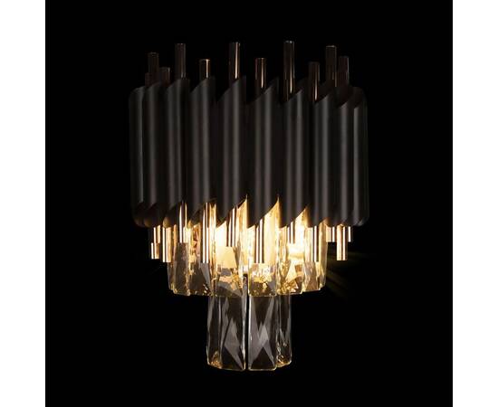 Настенный светильник Loft IT Eclair 10206W, изображение 2