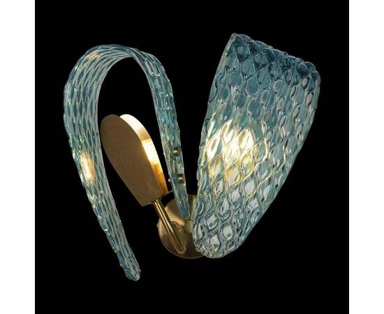 Настенный светильник Loft IT Lirio 10214/2W, изображение 2