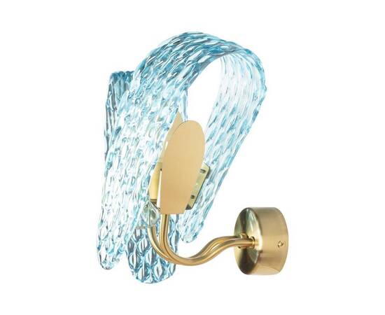 Настенный светильник Loft IT Lirio 10214/2W, изображение 3