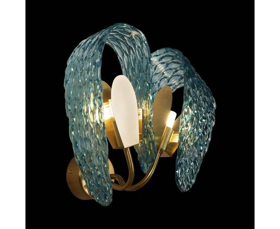 Настенный светильник Loft IT Lirio 10214/2W, изображение 4