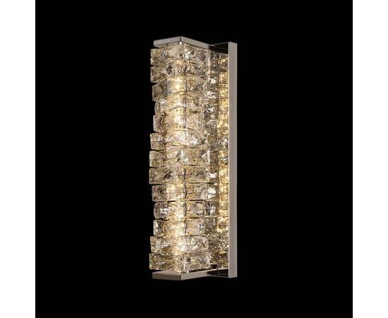 Настенный светильник LOFT IT Monaco 10186W, изображение 3