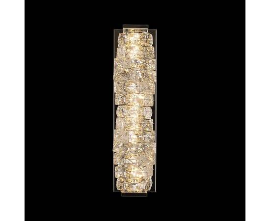 Настенный светильник LOFT IT Monaco 10186W, изображение 5