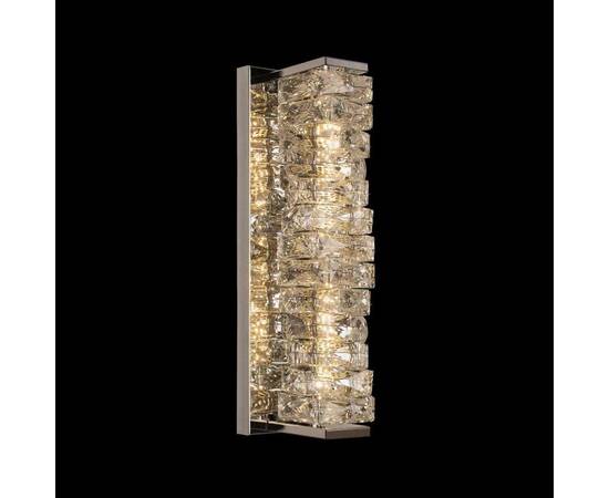 Настенный светильник LOFT IT Monaco 10186W, изображение 6