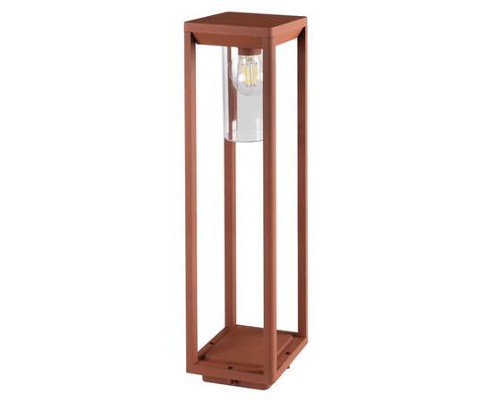 Садовый светильник Kanlux VIMO 80 BR 34989