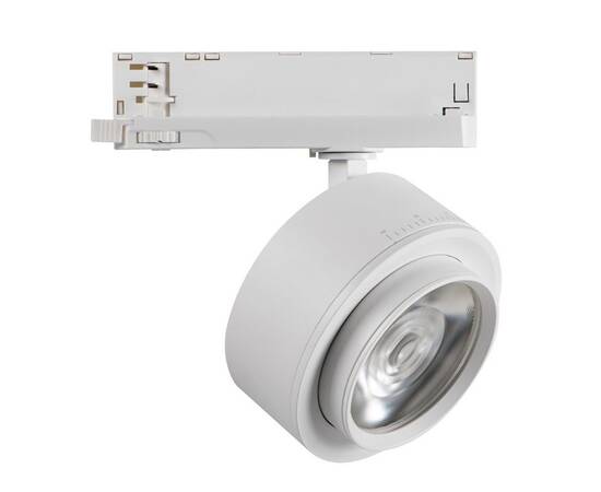 Трековый светодиодный светильник Kanlux BTL 28W-930-W 35654