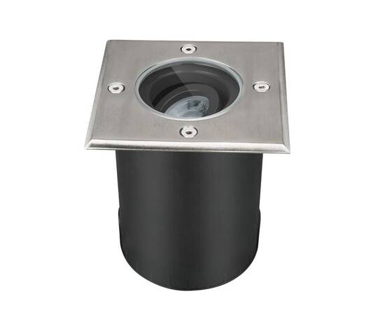 Грунтовый светильник Kanlux BERG AD-7L 36431