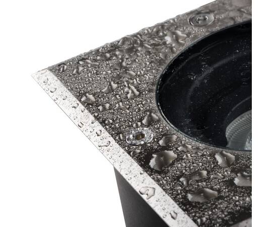 Грунтовый светильник Kanlux BERG AD-7L 36431, изображение 2