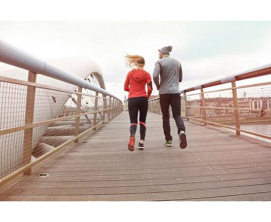 Грунтовый светильник Kanlux BERG AD-7L 36431, изображение 7