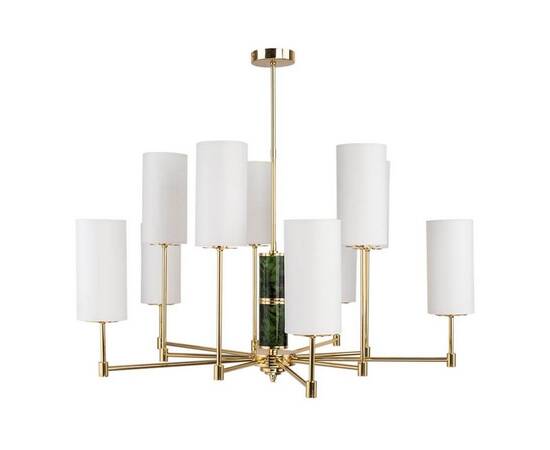 Подвесная люстра Kutek Mood Beleza BEL-ZW-10 (Z)