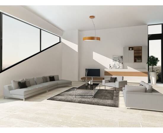 Подвесной светильник Kanlux JASMIN C 470-G/O 36501, изображение 4