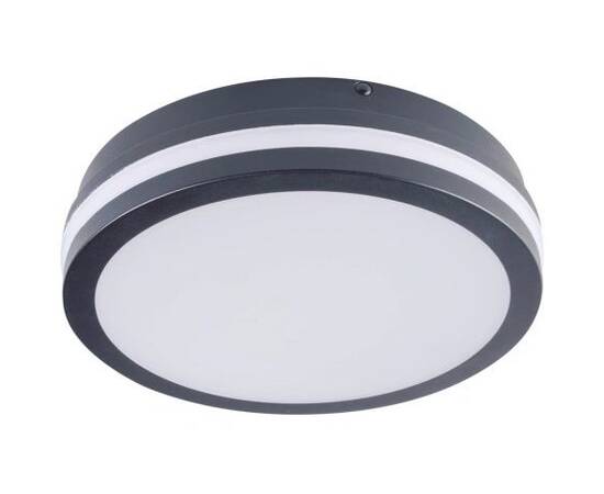 Потолочный светодиодный светильник Kanlux Beno 33341