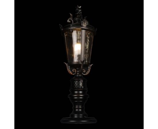 Уличный светильник Loft IT Verona 100003/540, изображение 2