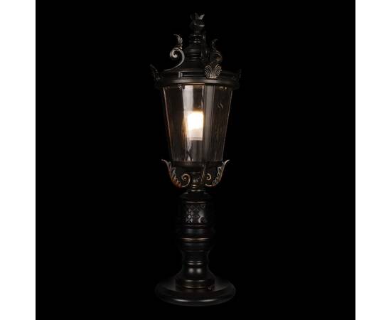 Уличный светильник Loft IT Verona 100003/540, изображение 3