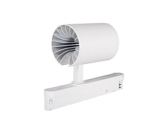Трековый светодиодный светильник Kanlux ATL1 30W-940-S6-W 33136, изображение 3