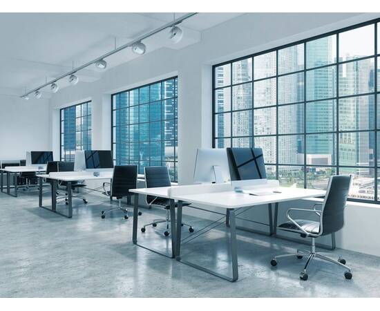 Трековый светодиодный светильник Kanlux BTL 28W-940-W 35656, изображение 6