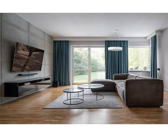 Подвесной светильник Kanlux JASMIN C 470-W/M 36504, изображение 3