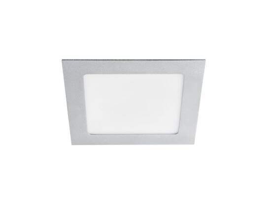 Встраиваемый светодиодный светильник Kanlux KATRO V2LED 12W-NW-SR 28939