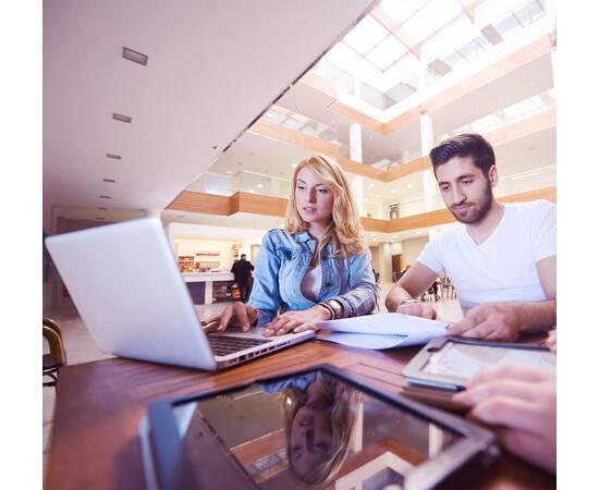 Встраиваемый светодиодный светильник Kanlux KATRO V2LED 12W-NW-SR 28939, изображение 5