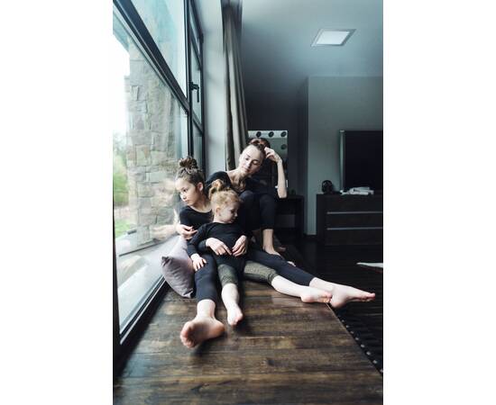 Встраиваемый светодиодный светильник Kanlux KATRO V2LED 12W-NW-SR 28939, изображение 6