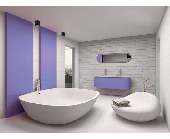 Накладной точечный светодиодный светильник Kanlux TIBERI PRO NT20W-940B 35677, изображение 5