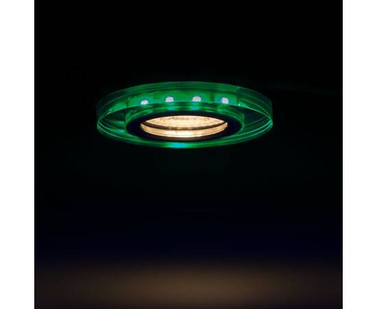 Точечный светильник Kanlux SOREN O-SR CW 24416, изображение 2