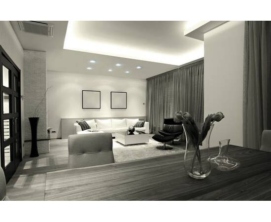 Точечный светильник Kanlux SOREN O-SR CW 24416, изображение 5