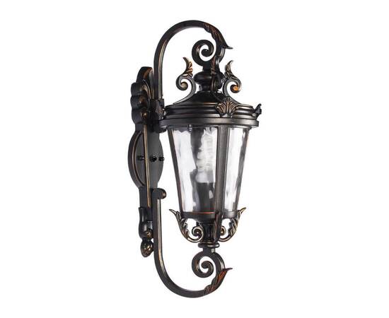 Уличный настенный светильник Loft IT Verona 100003W