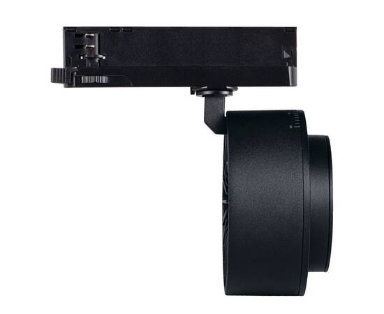 Трековый светодиодный светильник Kanlux BTL 38W-930-B 35659, изображение 3