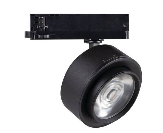 Трековый светодиодный светильник Kanlux BTL 38W-940-B 35661