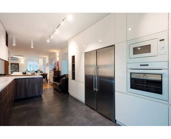 Трековый светодиодный светильник Kanlux BTL 38W-940-W 35660, изображение 7