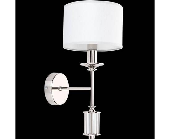 Бра Kutek Mood Artu ART-K-1 (N), изображение 3