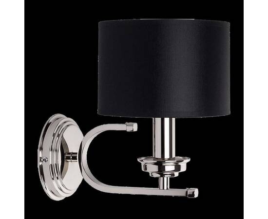 Бра Kutek Mood Bolt BOL-K-1(N), изображение 3