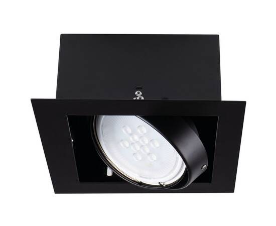 Точечный светильник Kanlux MATEO ES DLP-150-B 32930