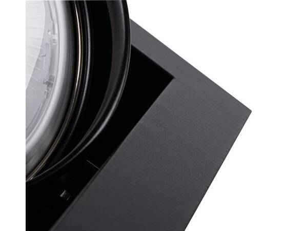 Точечный светильник Kanlux MATEO ES DLP-150-B 32930, изображение 2