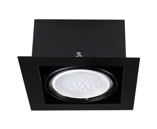 Точечный светильник Kanlux MATEO ES DLP-150-B 32930, изображение 3